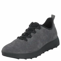 Legero Essence Grey