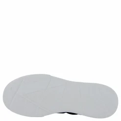 ARKK Copenhagen Essence Leather OG-22 Black - Men