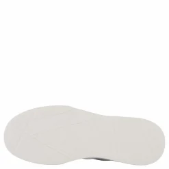 ARKK Copenhagen Essence Leather OG-22 Bright White Vapor Grey - Men
