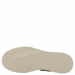 ARKK Copenhagen Essence Leather OG-22 Cream - Men