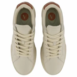 ARKK Copenhagen Essence Leather OG-22 Cream - Men