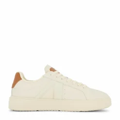 ARKK Copenhagen Essence Leather OG-22 Turtledove Sierra - Men