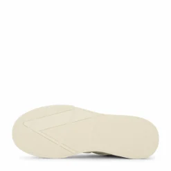 ARKK Copenhagen Essence Leather OG-22 Turtledove Sierra - Men