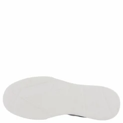 ARKK Copenhagen Essence Leather OG-22 White - Men