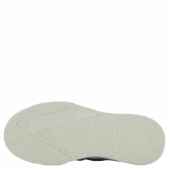 ARKK Copenhagen Essence Leather OG-22 White Purple - Women