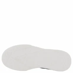 ARKK Copenhagen Essence Leather OG-22 White - Women