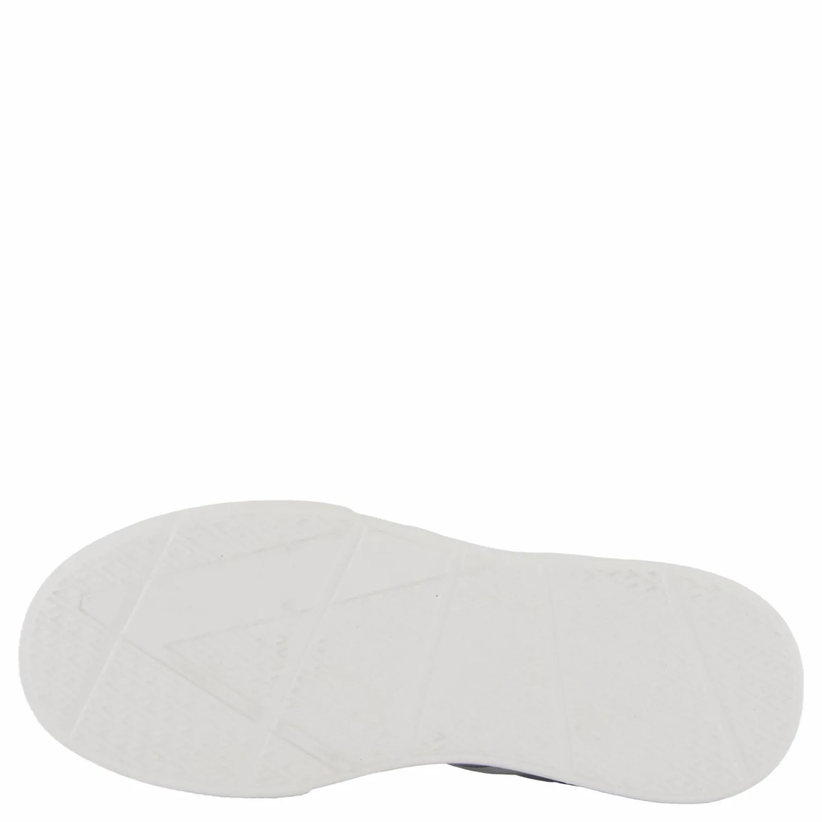 ARKK Copenhagen Essence Leather OG-22 White - Women