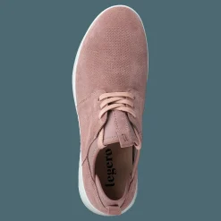 Legero Essence Pink
