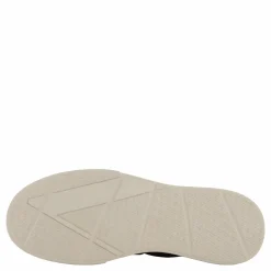 ARKK Copenhagen Essence Soft Brown