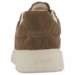 ARKK Copenhagen Essence Soft Brown