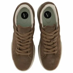 ARKK Copenhagen Essence Soft Brown