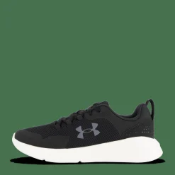 Under Armour Essential Black