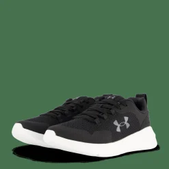 Under Armour Essential Black