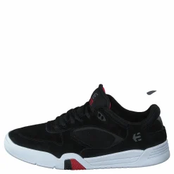 Etnies Estrella Black
