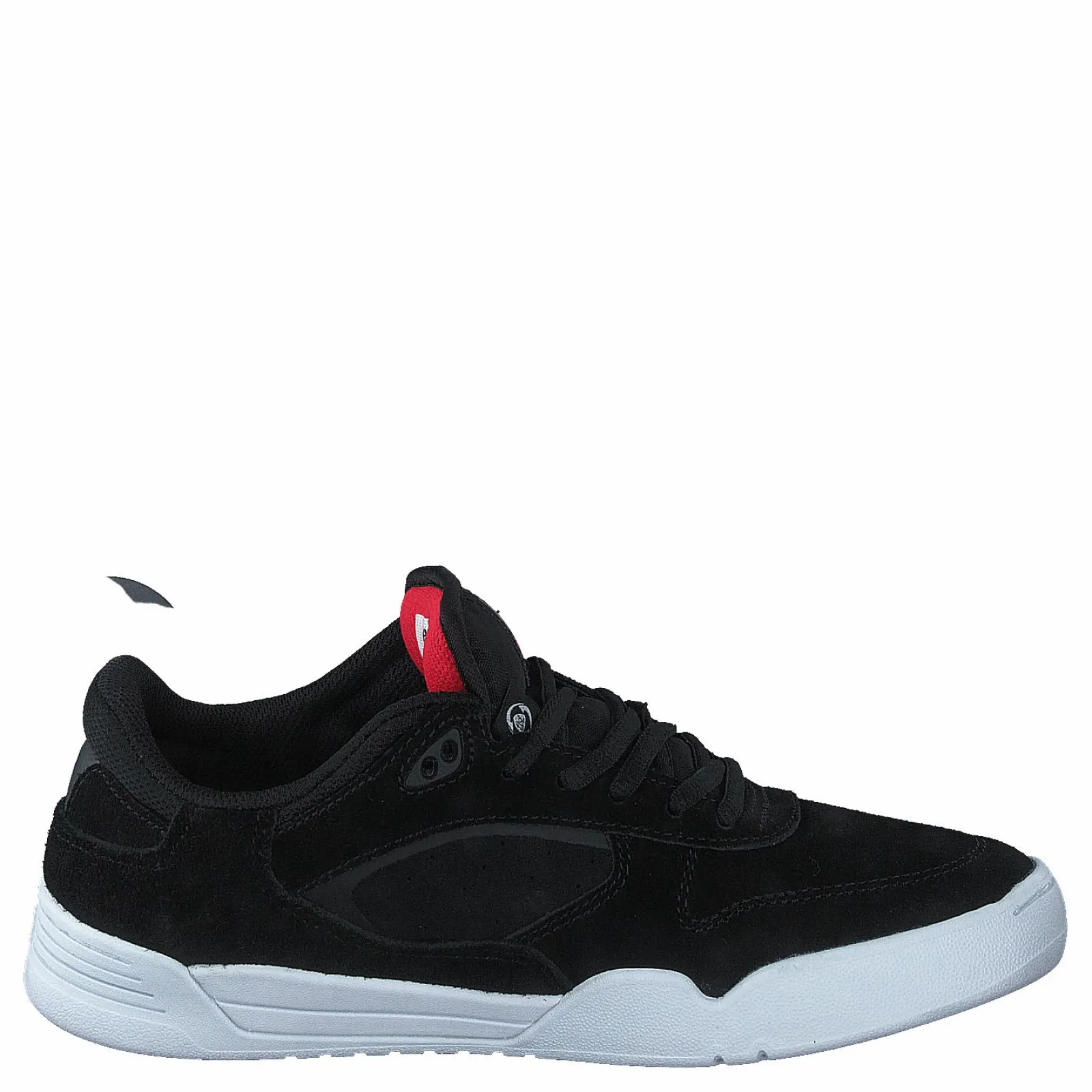 Etnies Estrella Black