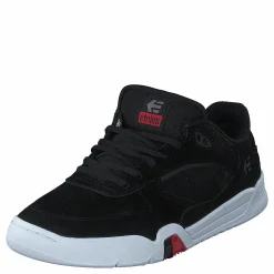 Etnies Estrella Black