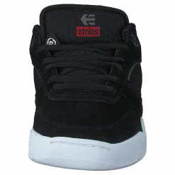 Etnies Estrella Black