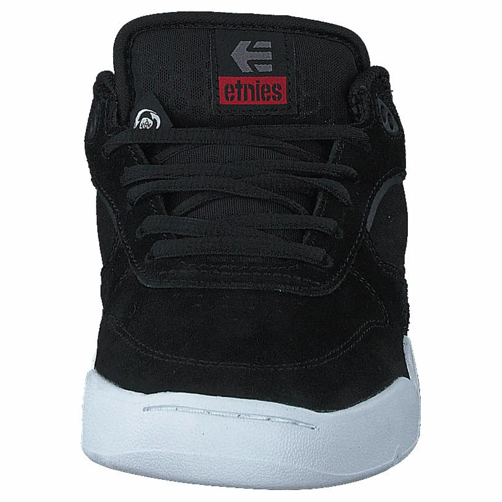 Etnies Estrella Black