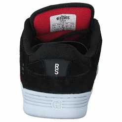 Etnies Estrella Black