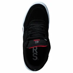 Etnies Estrella Black