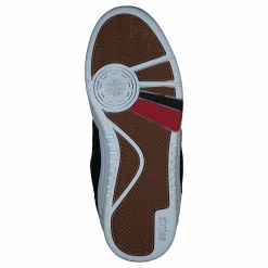 Etnies Estrella Black