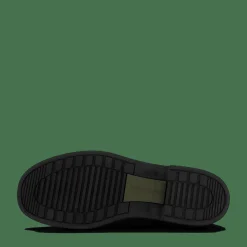 Tretorn Eva Black/black