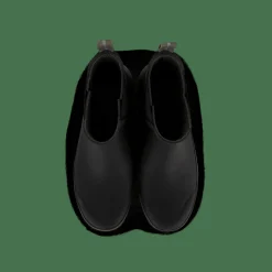 Tretorn Eva Black/black