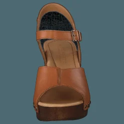 Ten Points Eva Cognac