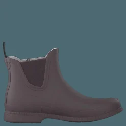 Tretorn Eva Låg Plum