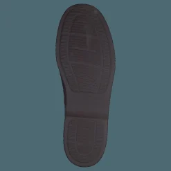 Tretorn Eva Låg Plum