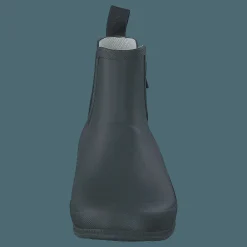 Tretorn Eva Low Black/Black