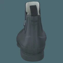 Tretorn Eva Low Black/Black