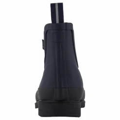 Tretorn Eva Total Navy