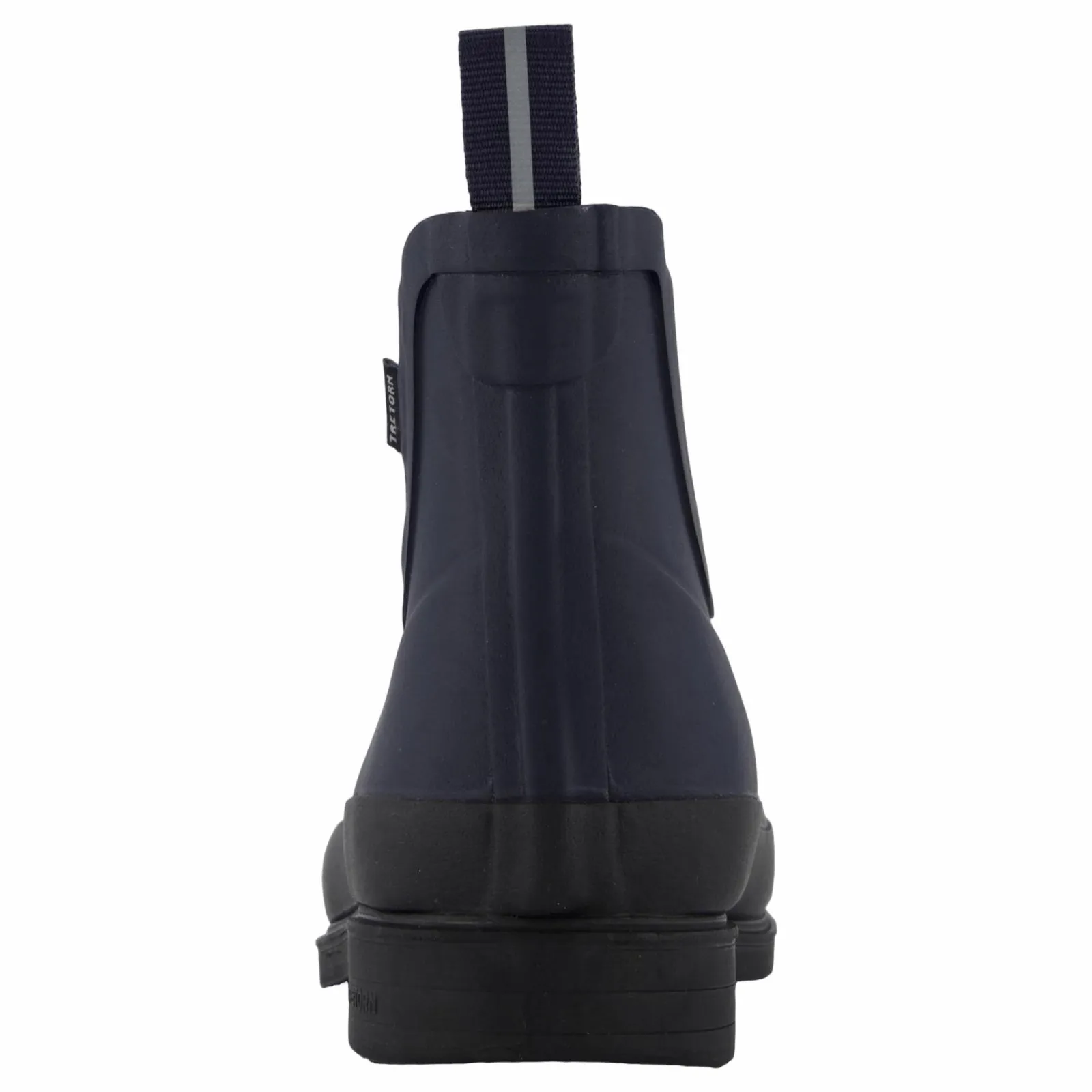 Tretorn Eva Total Navy