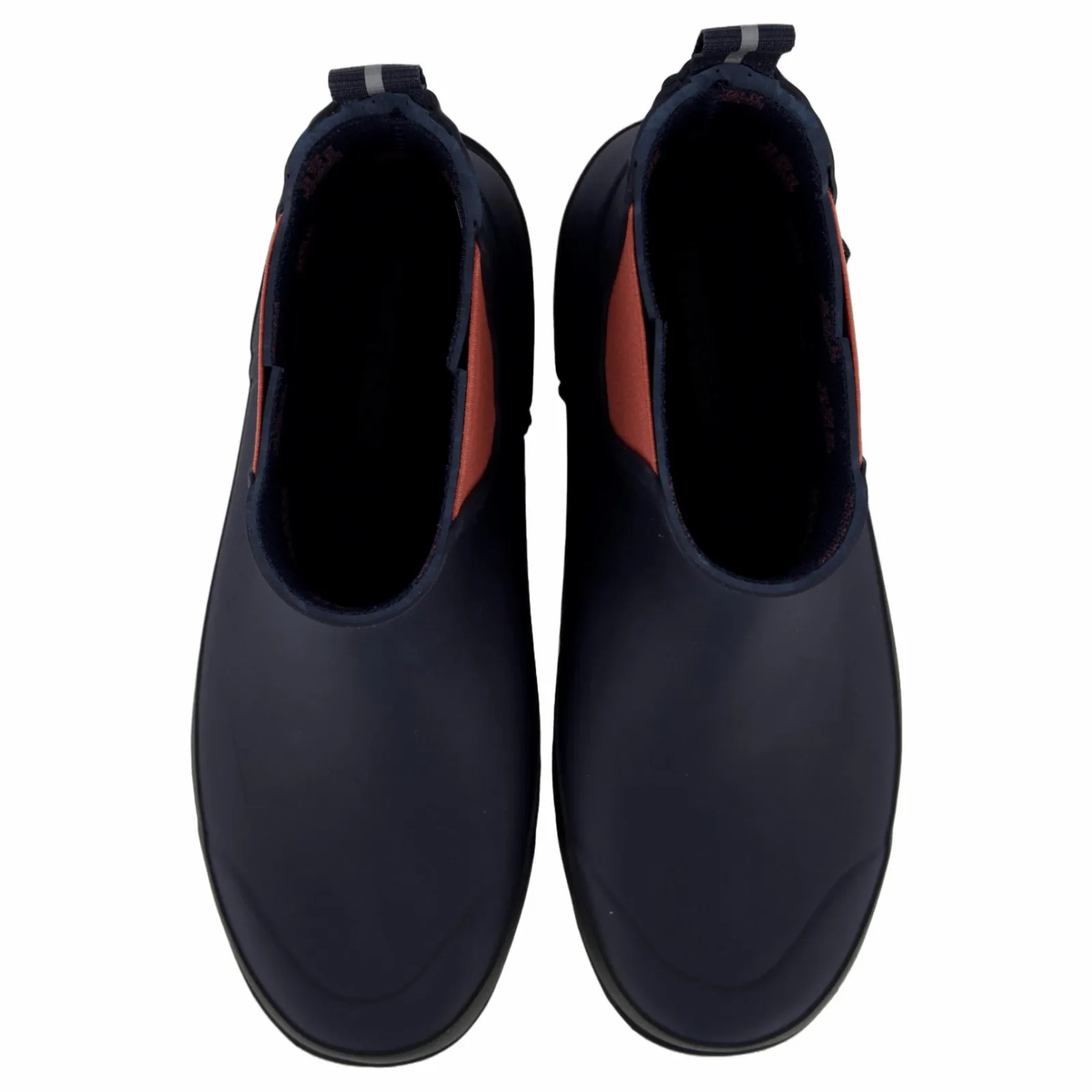 Tretorn Eva Total Navy