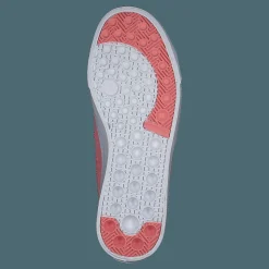 DC Shoes Evan Hi Zero Se Pink