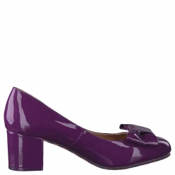 Lola Ramona Eve Purple