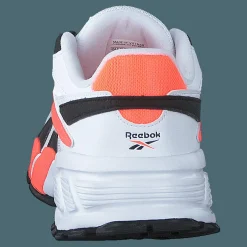 Reebok Classic Evzn Ftwwht/ornflr/cblack