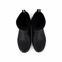 Muckboot Excursion Ankle Black
