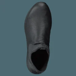 ECCO Exostrike Black