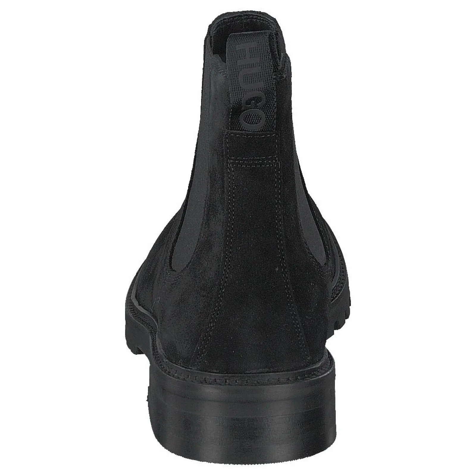 HUGO Explore_cheb_wxsd Black