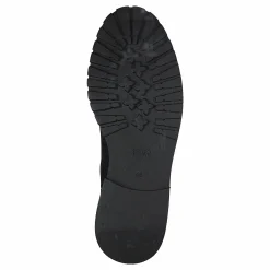 HUGO Explore_cheb_wxsd Black