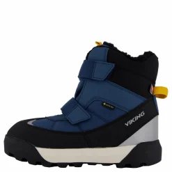 Barn Viking Expower Warm Gtx 2v Petrol