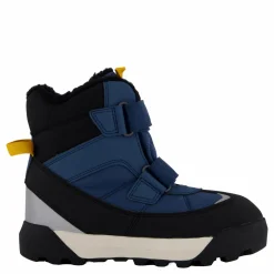 Barn Viking Expower Warm Gtx 2v Petrol