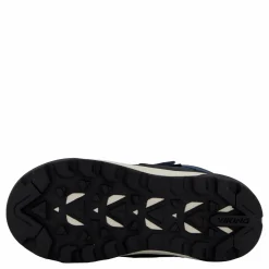 Barn Viking Expower Warm Gtx 2v Petrol