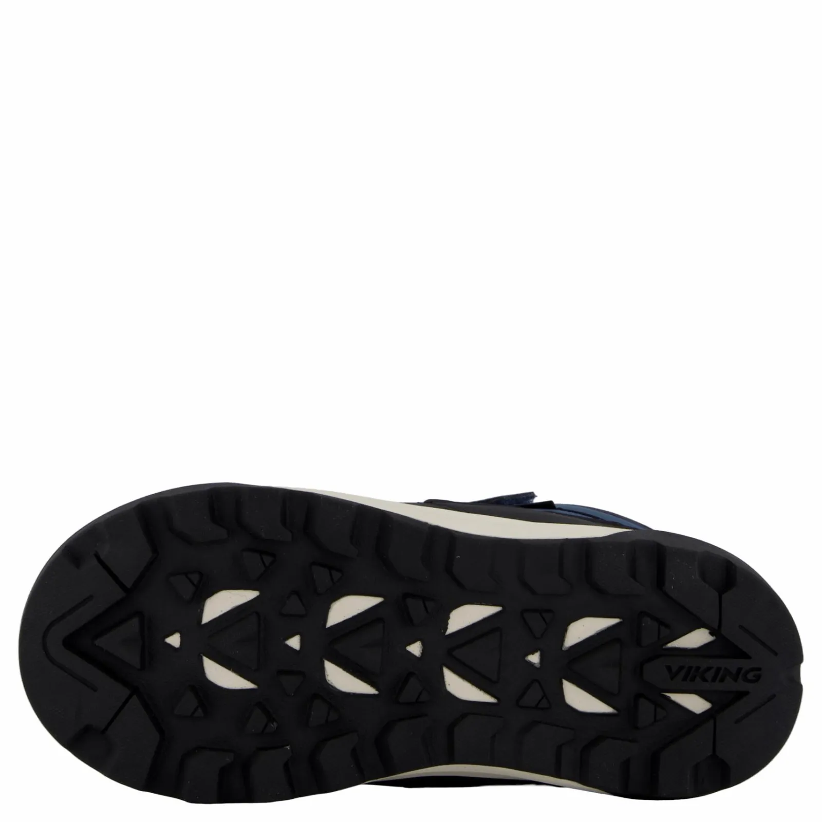 Barn Viking Expower Warm Gtx 2v Petrol