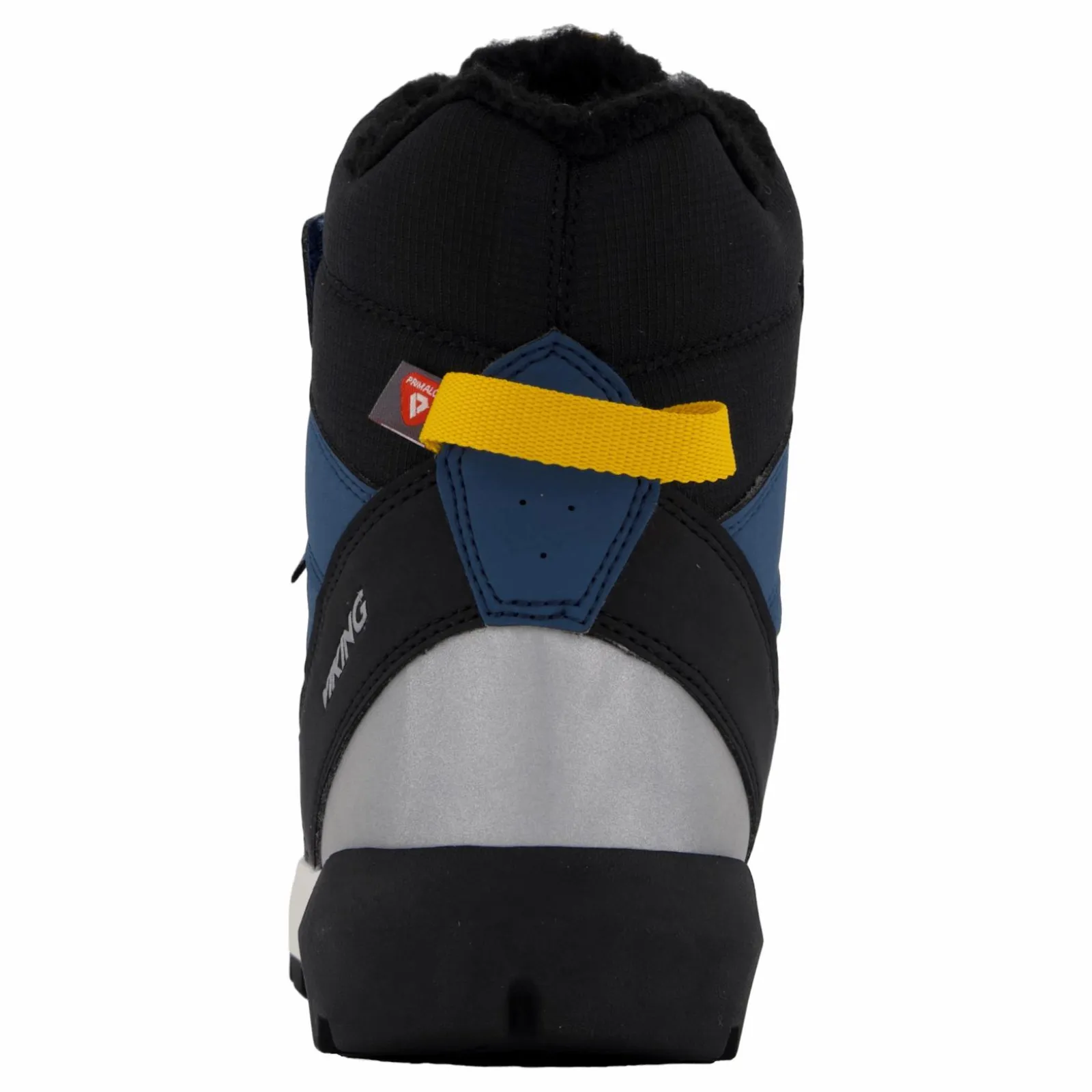 Barn Viking Expower Warm Gtx 2v Petrol