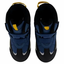 Barn Viking Expower Warm Gtx 2v Petrol