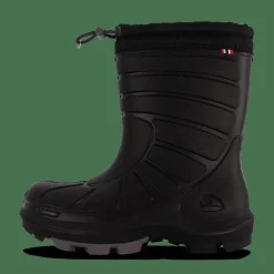 Viking Extreme 2.0 Black/Charcoal