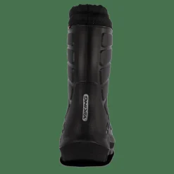 Viking Extreme 2.0 Black/Charcoal